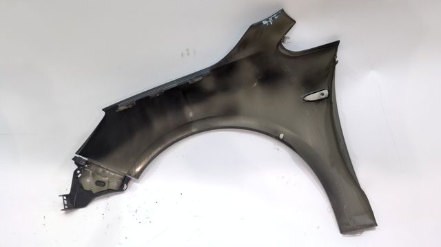 OPEL 13302208 Aleta comprar Barcelona