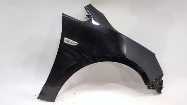 OPEL 13302208 Aleta delantera derecha  comprar en Albacete
