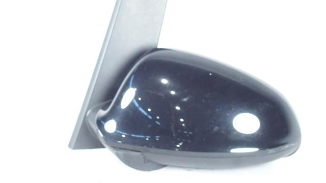 13308359 OPEL Espejo retrovisor izquierdo  comprar en Lleida