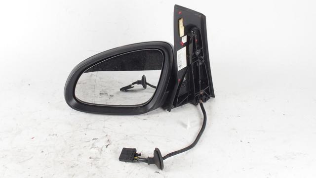 OPEL 13308359 Espejo retrovisor izquierdo  comprar en Albacete