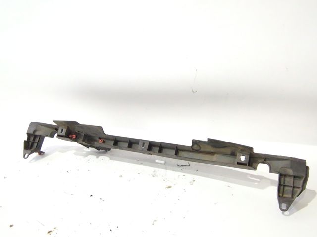 Comprar Panel de soporte del radiador y montaje de faros Opel Meriva   a bajo precio