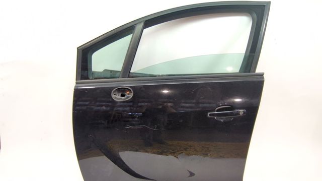 13309251 Opel
