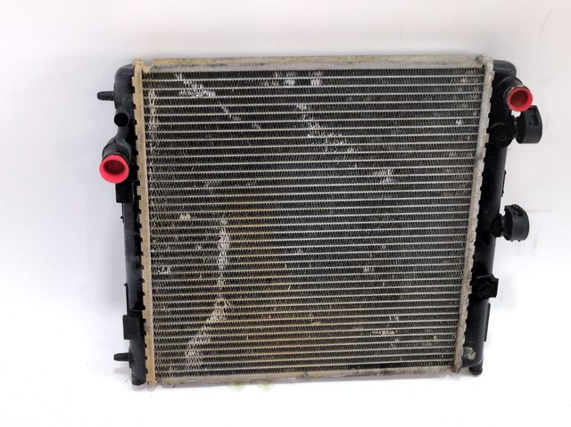 1330Q5 Radiador de refrigeración del motor  comprar en Pontevedra