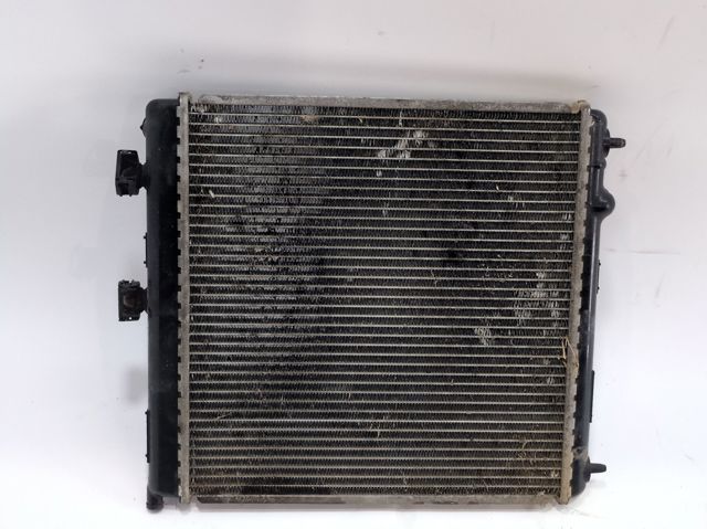 PEUGEOT 1330Q5 Radiador de refrigeración del motor  disponible Lugo