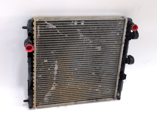 PEUGEOT 1330Q5 Radiador  en stock Salamanca