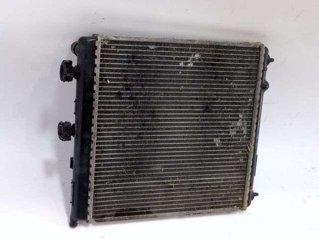 1330Q5 PEUGEOT Radiador  en stock Huelva
