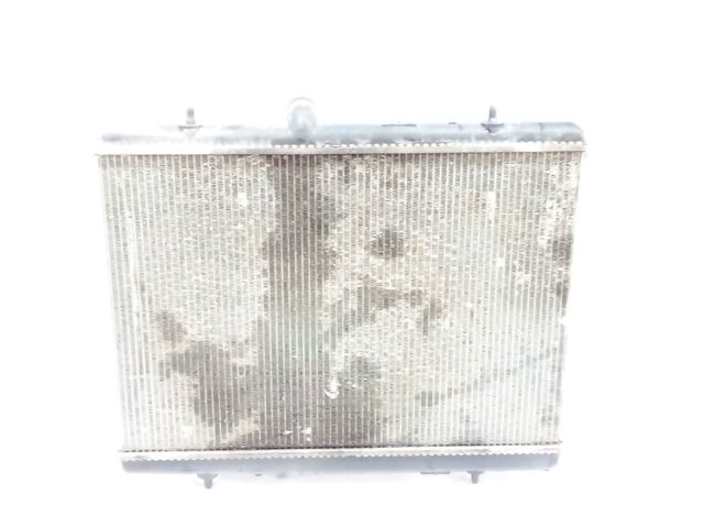1330W2 Peugeot/Citroen