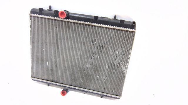 1330Y5 PEUGEOT Radiador  en stock Gandía