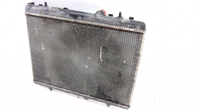 1330Y5 PEUGEOT Radiador  en stock Córdoba