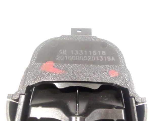 13311618 Opel