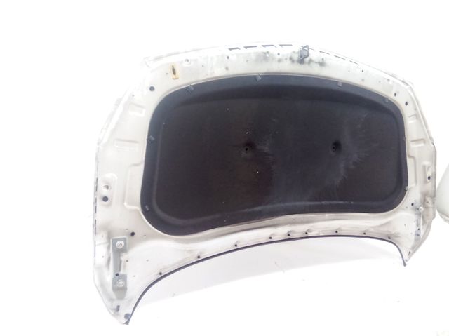 Capó para Opel Astra 69