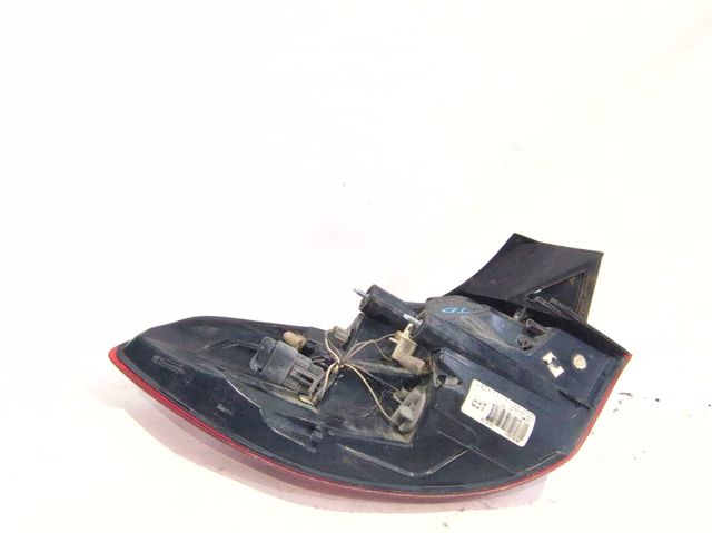 Comprar Piloto trasero derecho Opel Astra  P10 a bajo precio