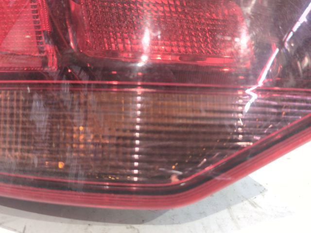 13314052 Opel