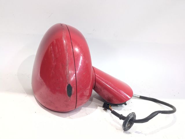13316062 Opel