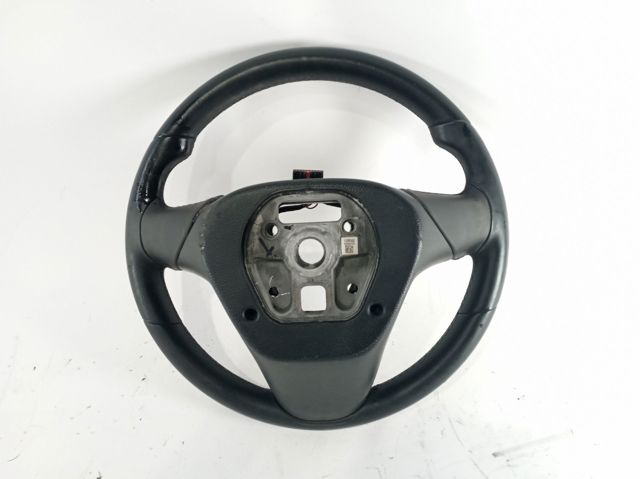 Comprar Volante Opel Insignia  G09 a bajo precio