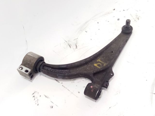 13321338 Opel