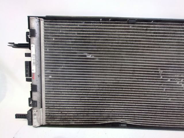 13330217 OPEL Condensador de aire acondicionado  comprar en Lleida