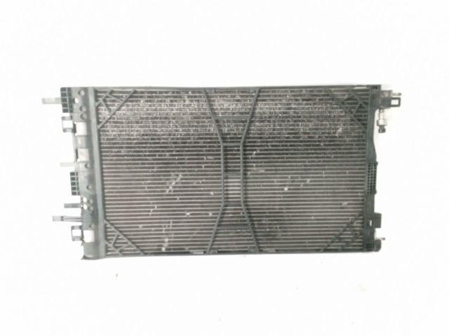 13330217 OPEL Condensador aire acondicionado  en stock Córdoba