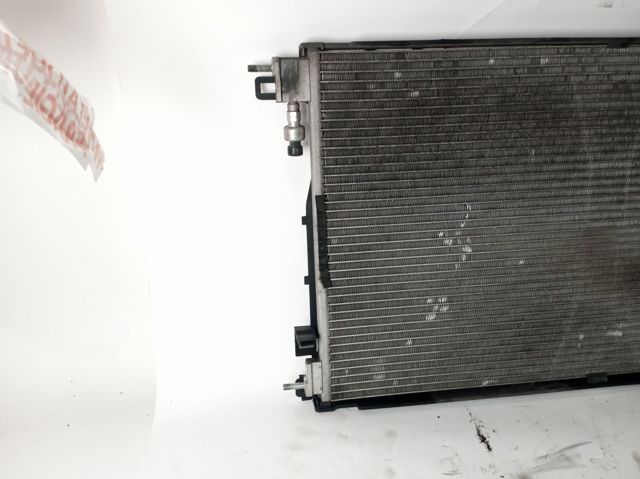 13330217 OPEL Condensador de aire acondicionado  comprar en Lleida