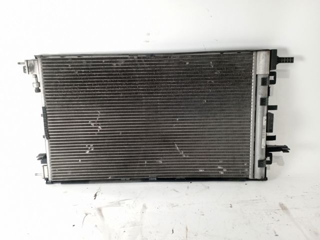 13330217 OPEL Condensador aire acondicionado comprar Bilbao