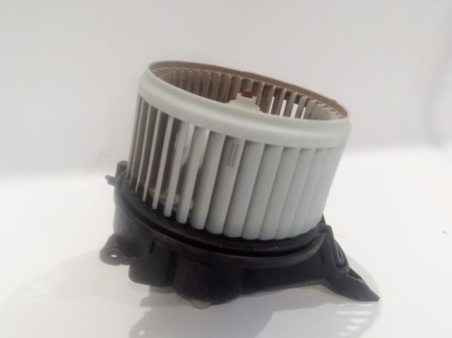 13335075 Opel