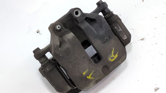 13343574 Opel