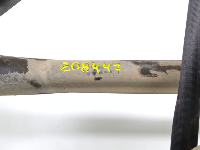 Comprar Subchasis trasero soporte motor Opel Astra  69 a bajo precio