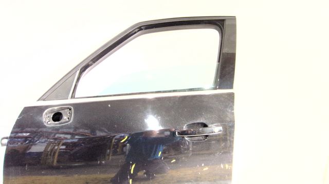 13355178 Opel