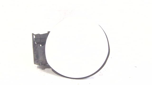 13358933 Opel