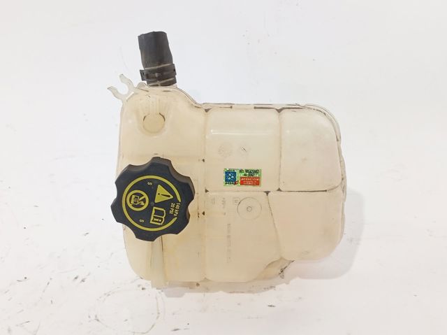 13370133 Opel