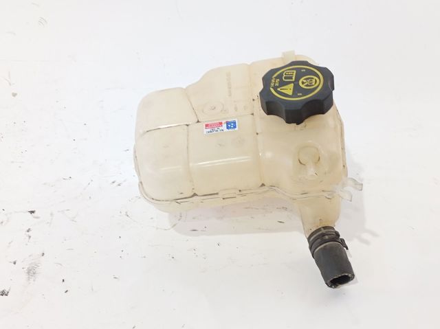 13370133 OPEL Vaso de expansión comprar Alcalá