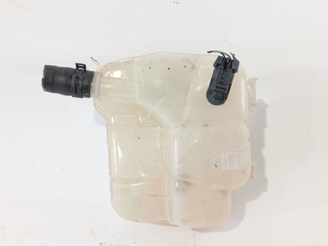 OPEL 13370133 Vaso de expansión  en stock Terrassa