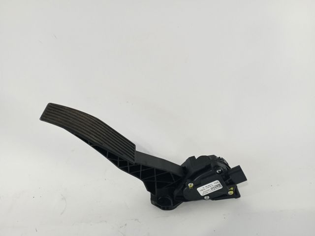 Comprar Pedal del acelerador Opel Astra a bajo precio