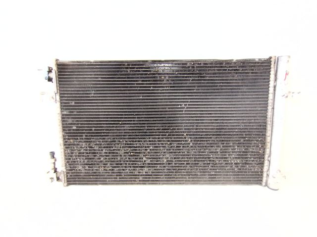 13377763 OPEL Condensador de aire acondicionado  disponible Alicante