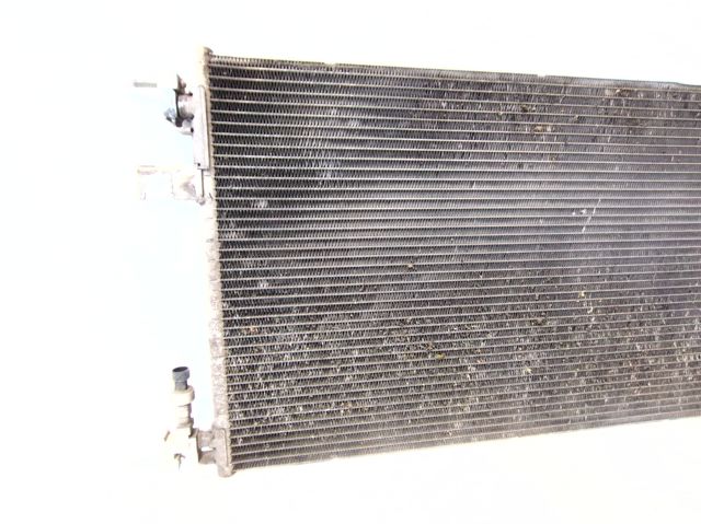 13377763 OPEL Condensador de aire acondicionado  comprar en Lleida