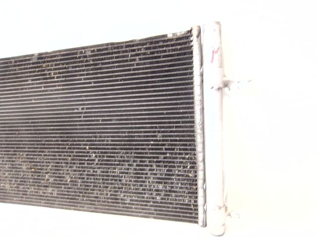 13377763 OPEL Condensador aire acondicionado  en stock Huelva