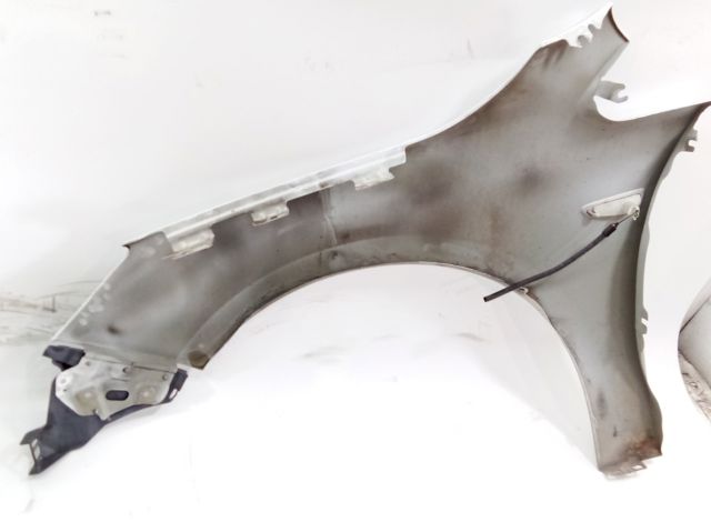 13390003 OPEL Aleta delantera derecha  comprar en Lleida