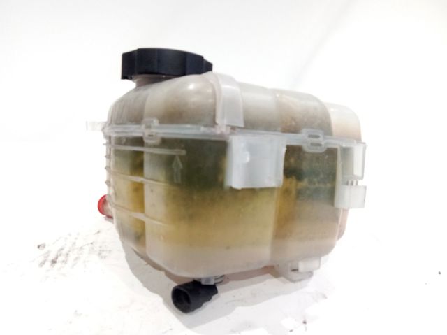 OPEL 13393368 Vaso de expansión  en stock Valencia