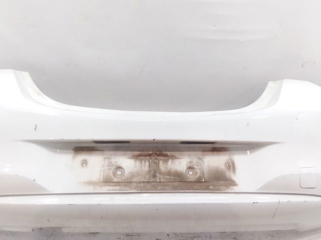 13399547 Opel