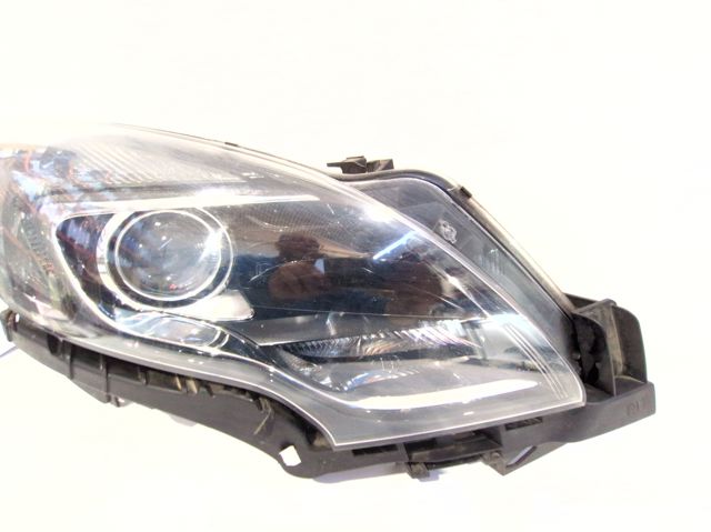 13399859 Opel