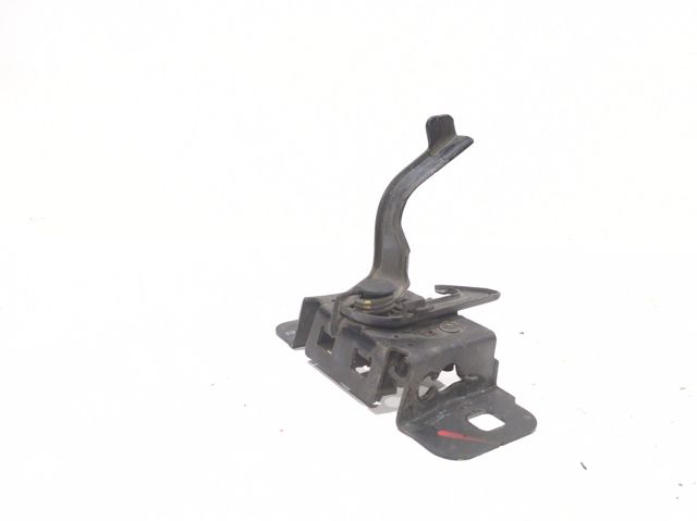 13412211 Opel