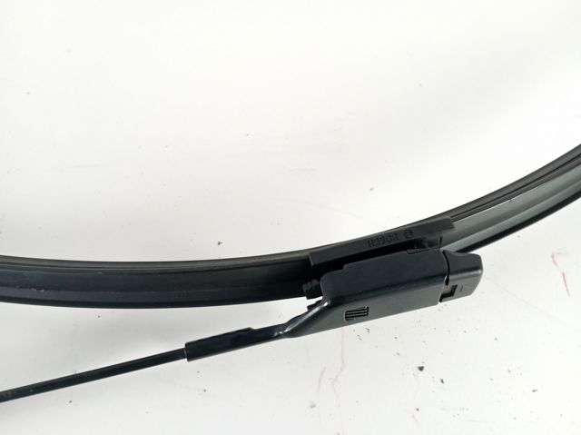13418990 Opel