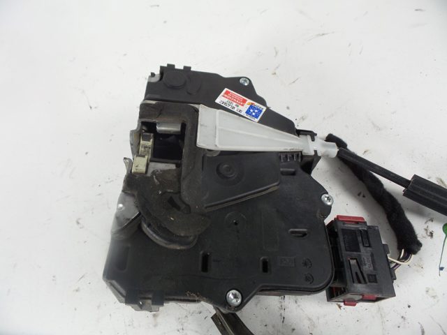 1342155080 Cerradura comprar Almería