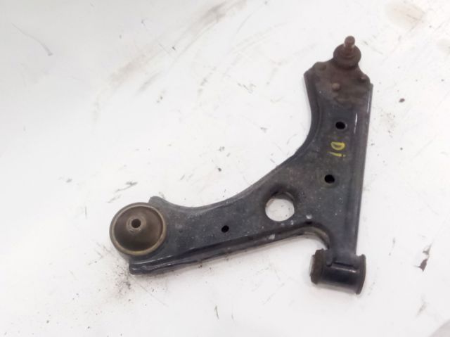 13426552 Opel