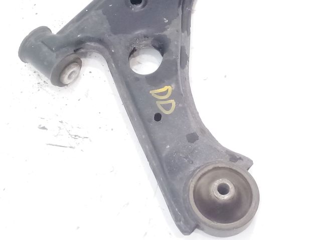 13426553 Opel