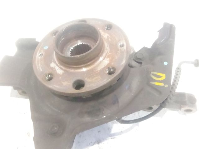 13431896 Opel