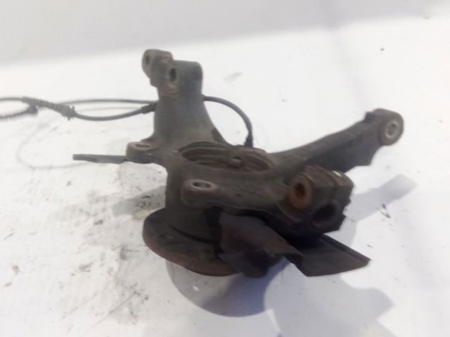 13431897 Opel