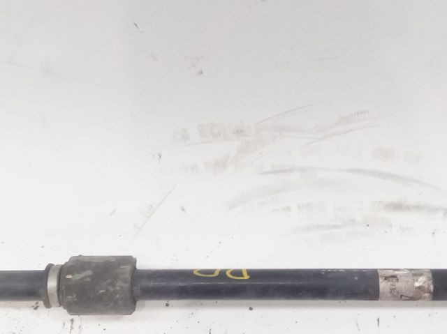 13432216 Opel