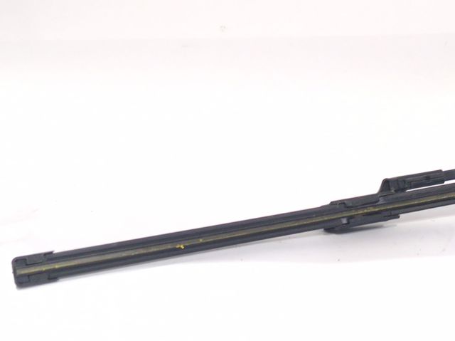 1343899080 Fiat/Alfa/Lancia