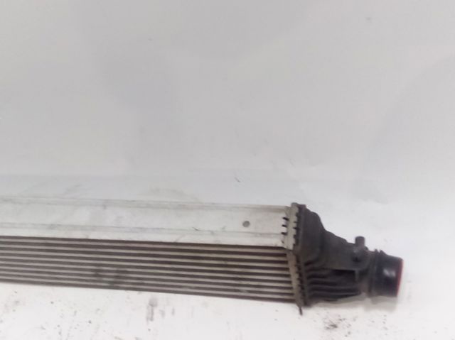 13440202 Opel